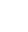 OpenSponsorship_logo_compact_white