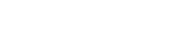 OpenSponsorship_logo_whiteout-2
