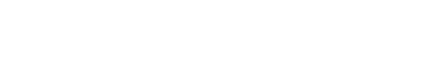 OpenSponsorship_logo