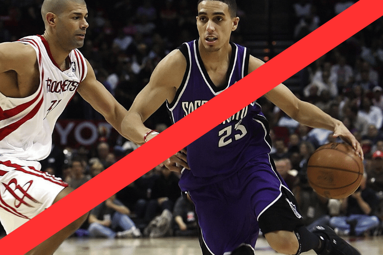 Opensponsorship NBA guide_2