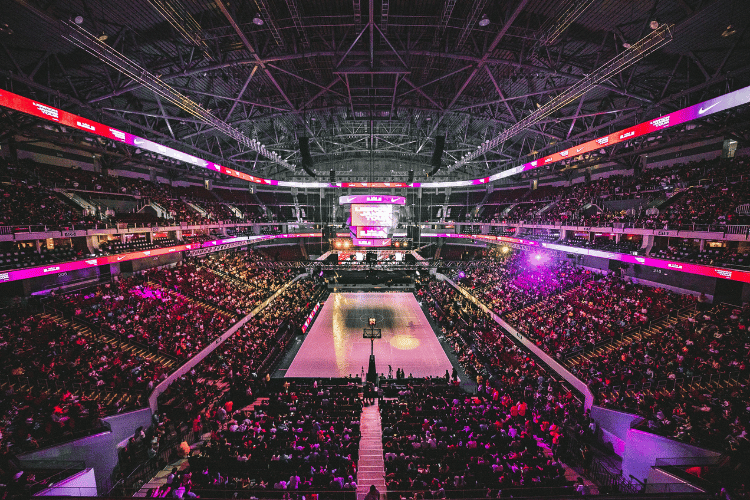 Opensponsorship NBA guide_4.png