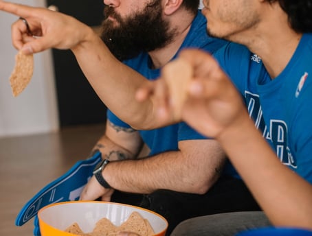 Opensponsorship march madness_4