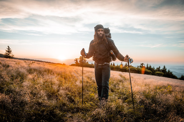 3 Reasons Why Athletes Are Great Influencers For Outdoors Companies