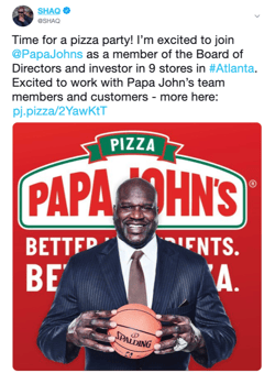 shaquille-o-neal-papa-johns-opensponsorship