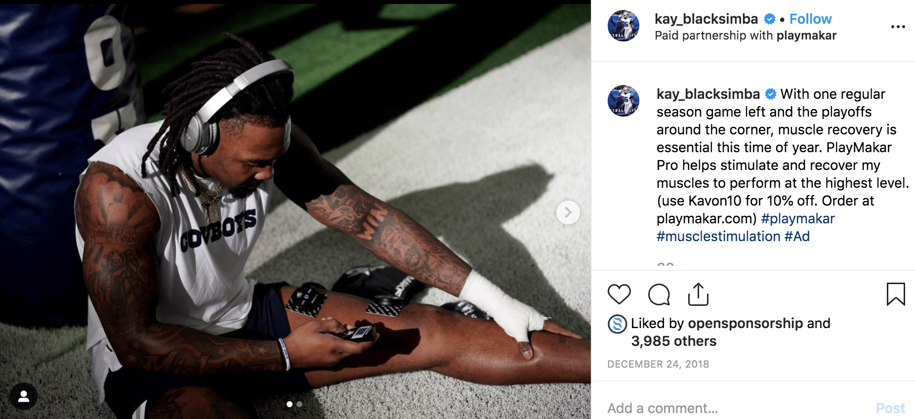 Screen Shot 2019-08-07 at 2.09.08 PM