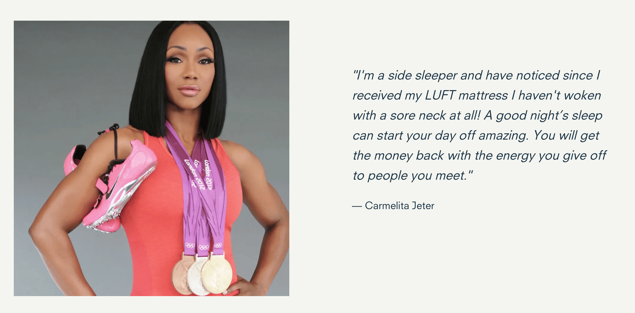 Screen Shot 2019-08-07 at 2.17.10 PM