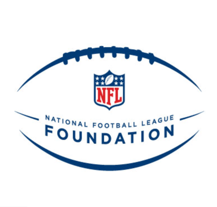 Screen Shot 2019-11-19 at 12.36.05 PM