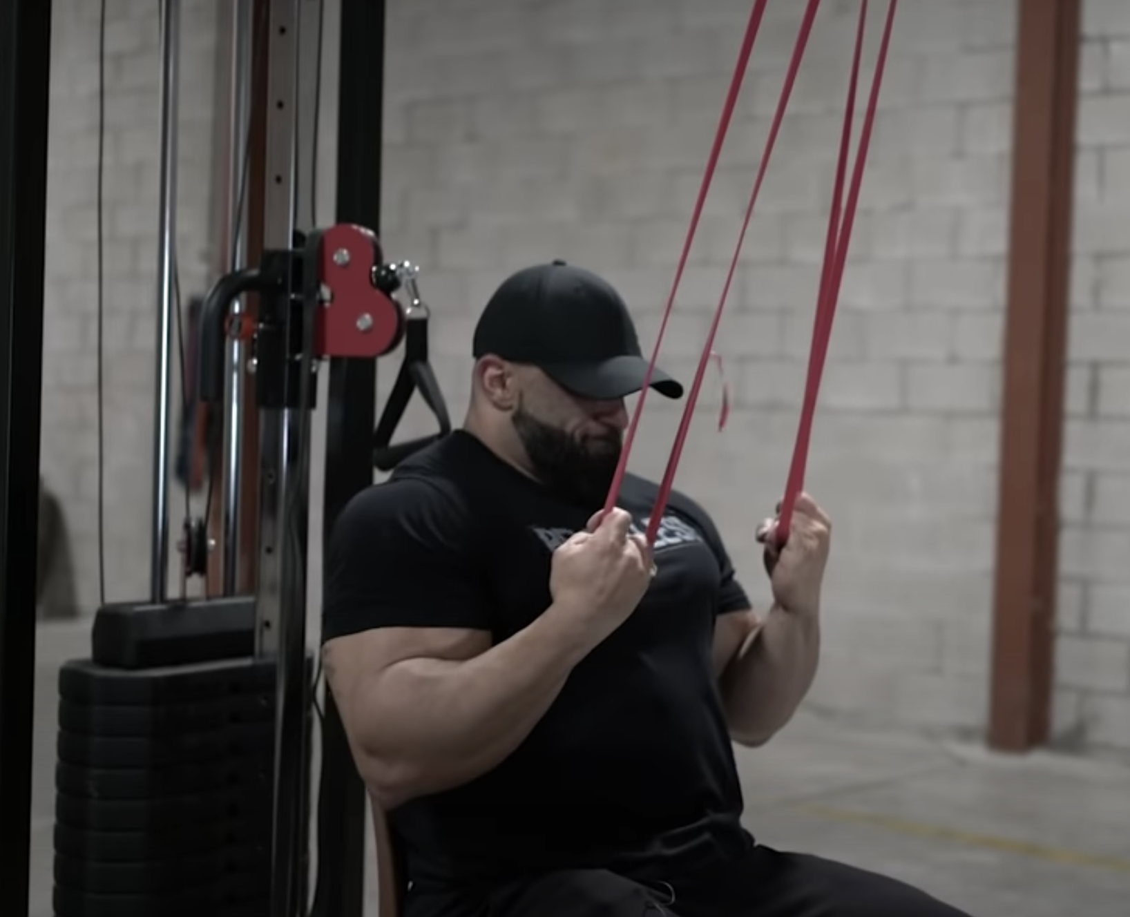 The 5 Best At Home Workout Programs