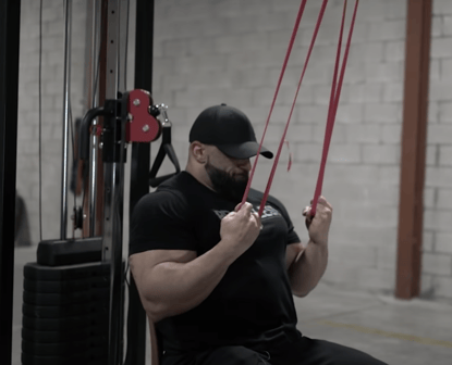 Screen Shot 2020-04-27 at 2.52.59 PM