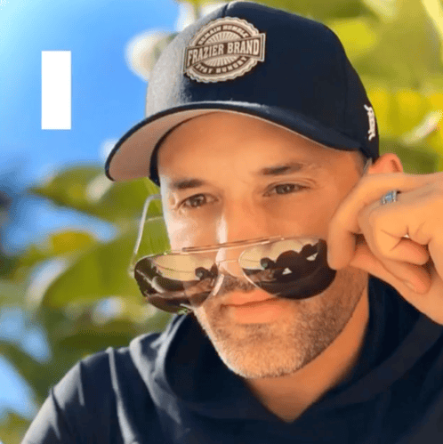 Screen Shot 2020-09-24 at 3.44.06 PM