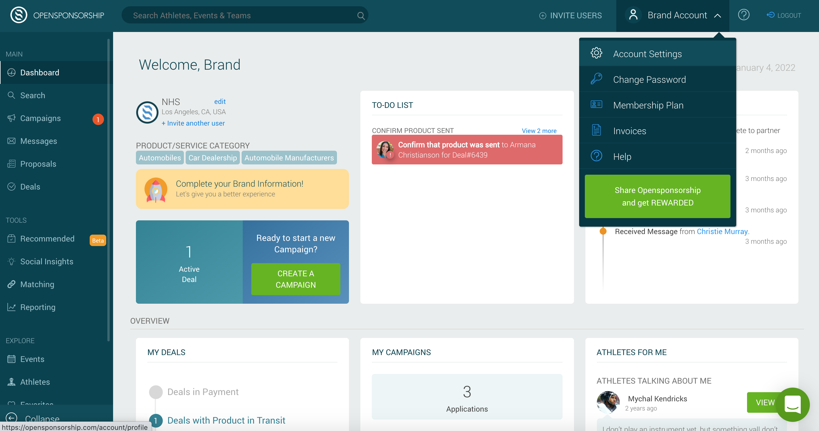 Screen Shot 2022-01-04 at 11.40.25 AM
