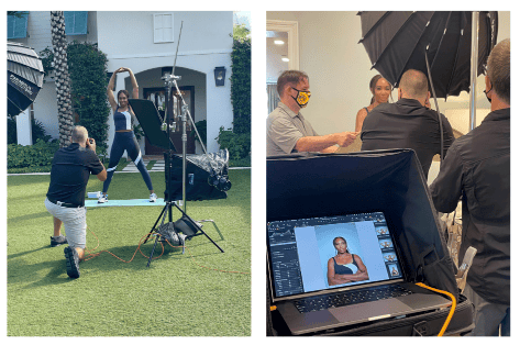 dos and donts of working with professional athletes_1