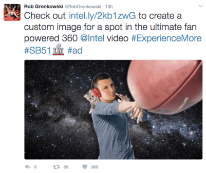 Why Brands Love OpenSponsorship's Full Service Plan