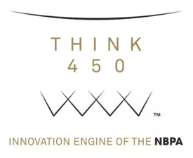 NBPA SIGNS UP FOR OPENSPONSORSHIP’S NEW ‘ATHLYTICS’ TOOL