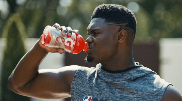 The Cost of Partnering with an NBA Player: A Comprehensive Guide for Brands