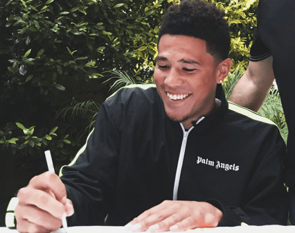 The Cost of Partnering with an NBA Player: A Comprehensive Guide for Brands