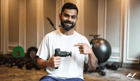 How to Build a Brand Ambassador Program with Athletes