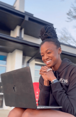 How To Do YouTube Activations With Athletes