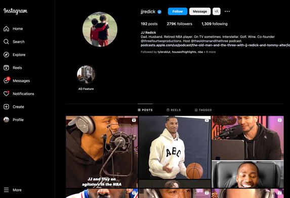 Maximizing Your Brand as an Athlete through Podcast Sponsorships