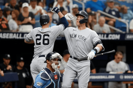 Screenshot 2024-01-30 at 3.48.37 PM