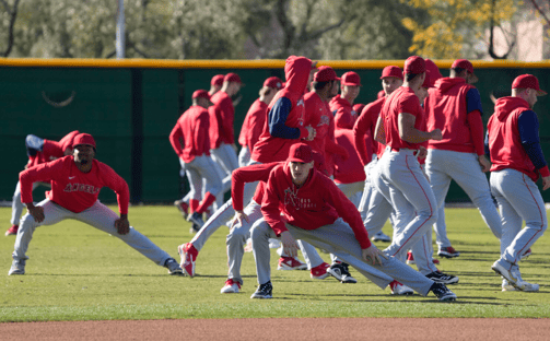 Screenshot 2024-01-30 at 4.16.46 PM