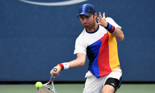 US Open OPenSponsorship_1