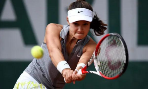 US Open OPenSponsorship_10