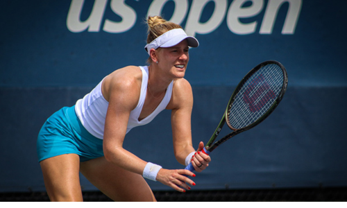 US Open OPenSponsorship_2