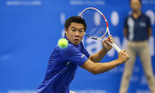 US Open OPenSponsorship_3