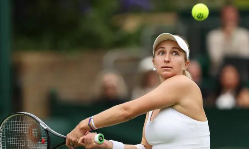 US Open OPenSponsorship_4