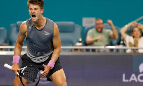 US Open OPenSponsorship_5