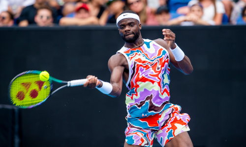 US Open OPenSponsorship_7