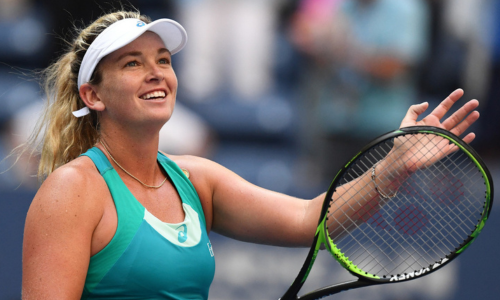 US Open OPenSponsorship_8