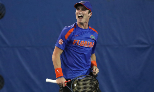 US Open OPenSponsorship_9