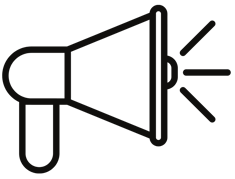 Untitled design (26)-1