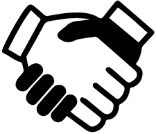 Untitled design (27)-1