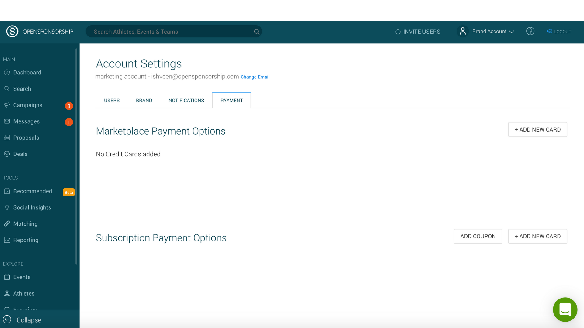 Untitled design (34)