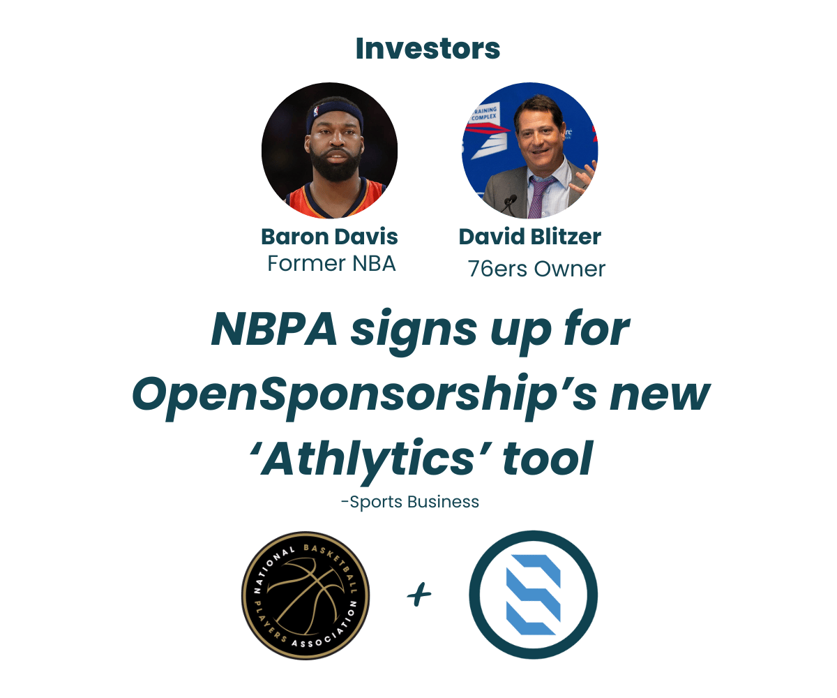 Your paragraph text (2)