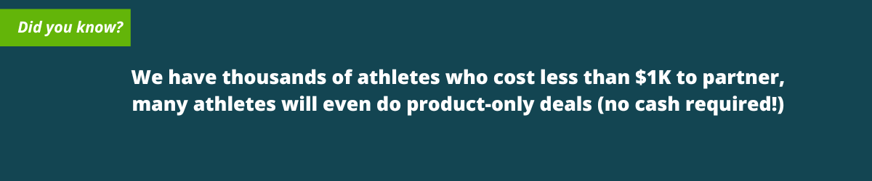 Founders Influencer Marketing_4