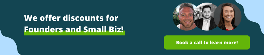 founder influencer_6