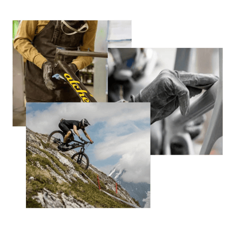 Creative Agencies Should Work With Athletes - Here's Why!