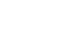 bloomberg Opensponsorship bloomberg Opensponsorship