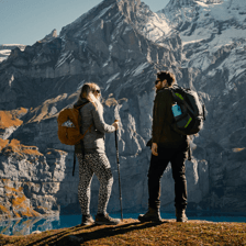 Fay Doyle OpenSponsorship