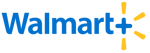 cdn.corporate.walmart cdn.corporate.walmart