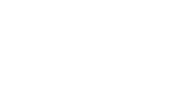 cnbc opensponsorship cnbc opensponsorship