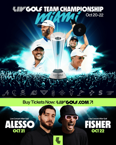 dualartist_liv_golf_team_championship_4x5_23__960