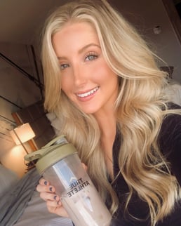 5 Reasons Why Athletes Are Great Influencers For Health & Medical Companies