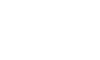 forbes_opensponsorship forbes_opensponsorship
