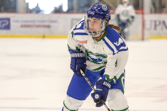 Top 10 Athletes When It Comes to Managing Money