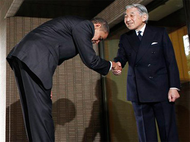 Sports Marketing & Globalization